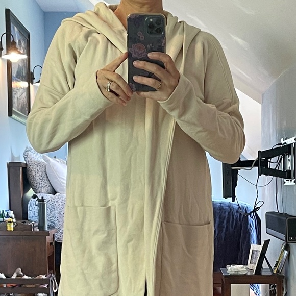 Super cozy cardigan - Picture 1 of 3